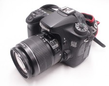 Canon eos 70d for sale  Missouri City