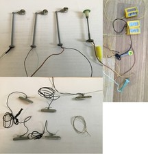 Assorted vintage model for sale  CARDIFF