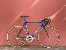 Colnago c40 vintage d'occasion  Chirens
