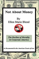 Money business discrimination for sale  Oklahoma City