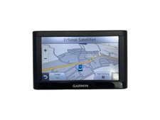 Garmin navigationsgerät nüvi gebraucht kaufen  Radolfzell am Bodensee