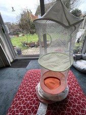 Ikea soft toy for sale  READING