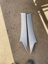 Jimny pillar trim for sale Jimny pillar trim for sale  CASTLEFORD