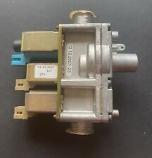 Worcester bosch combi for sale  SALISBURY