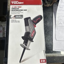 Hyper tough 12v for sale  Kalispell