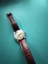 Montre art deco d'occasion  Paris IX