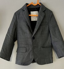 Zara boys grey for sale  LONDON