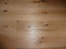 Engineered wood oak for sale  YORK