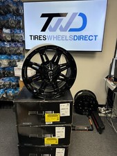 Fuel d625 hostage for sale  Irvine