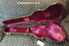 1960s 70s gibson for sale  Berlin