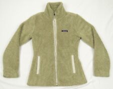 Nwot patagonia deep for sale  Dunedin