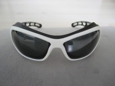 Julbo wave white gebraucht kaufen  München