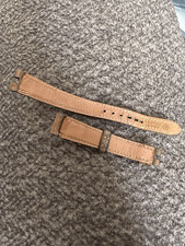 Vintage 1985 hermes for sale  Crescent City