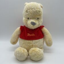 pooh bear plush 12 for sale pooh bear plush 12 for sale Browns Mills