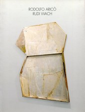 Arico forza cosmica usato  Valenzano