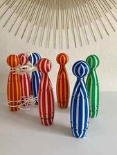 Ancien jouet enfant d'occasion Ancien jouet enfant d'occasion  Donnemarie-Dontilly