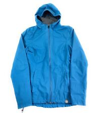 Rei women full for sale  Bicknell