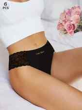 Pack womens sexy for sale  PLYMOUTH