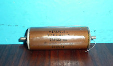 Sprague vitamin oil for sale  Huntington Beach