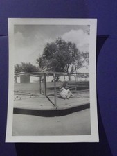 Young girl toddler for sale  North Grosvenordale