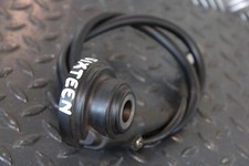 Suzuki sixteen 125 usato  Roma