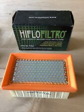 Hiflo hfa7912 air for sale  YORK