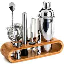 Kit 10pcs cocktail d'occasion  Montauban