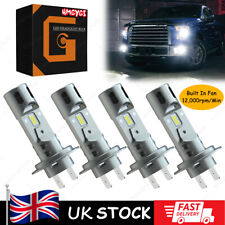 Super white xenon for sale  UK