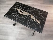 Table basse fer d'occasion  La Chapelle-sur-Erdre