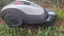 tagliaerba honda usato tagliaerba honda usato Como