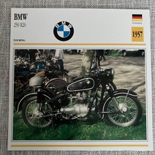 Bmw 250 r26 for sale  Sanford