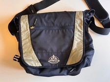 Vaude tasche laptop gebraucht kaufen  Bonn