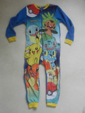 Boys pokemon pikachu for sale  THATCHAM