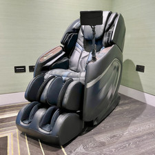 Weyron grand royal for sale  LONDON