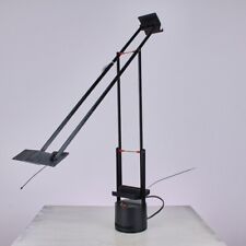 Lampada tavolo artemide usato  Ferrara