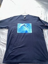 Supreme tunnel tee for sale  Port Saint Lucie