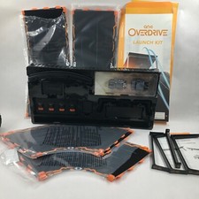 Anki overdrive fast for sale  Antioch