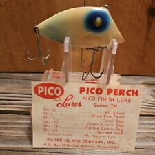 Vtg padre island for sale  Stuart