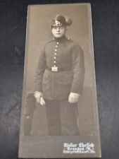 Cdv carte visite gebraucht kaufen  Blieskastel