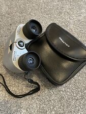 Vintage praktica 21x22 for sale  WESTON-SUPER-MARE