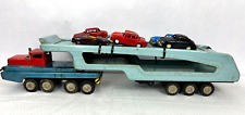Vintage 1950s sss for sale  Macungie