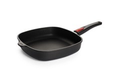 Woll titan best gebraucht kaufen  Wiesbaden