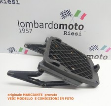 Portapacchi porta pacchi usato  Riesi