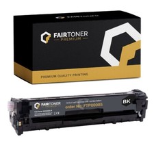 Fairtoner premium kompatibel gebraucht kaufen  Frankfurt am Main