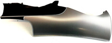 Mercedes w238 coupe for sale  CHERTSEY