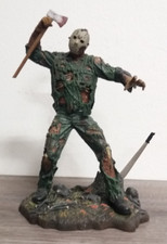 New blood jason gebraucht kaufen  Emmerich