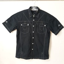 Franky max men for sale  Chatsworth