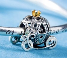 Authentic pandora charms for sale  Jacksonville