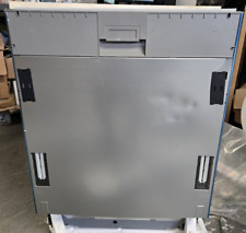 Bosch lavastoviglie incasso usato  Italia