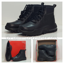 Bota Nike Air Max Goaterra 2.0 preta DD5016-001 comprar usado  Enviando para Brazil